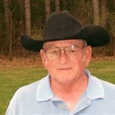 Leon Holden Obituary February 15, 2010