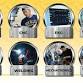 Workforce Empowerment Initiative Skilled Trades Fair event image