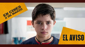 Hugo Arbues- Pagina Oficial