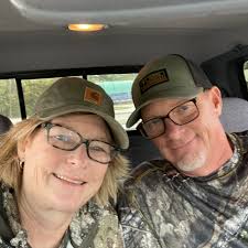 Tractor storage tube accessory