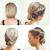 Wedding Hairstyles For Medium Hair With Headband