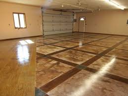 Another Great Idea For A Garage Interior Http Www Durbandoorservices Co Za Index Php Garage Floor Epoxy Epoxy Garage Floor Cost Floor Design
