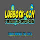 Lubbock-Con 2025