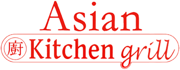 View the online menu of asian kitchen and other restaurants in west linn, oregon. Asian Kitchen Grill Fast Fresh And Delicious Chinese Food In Hillsboro Oregon