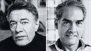 BTS: Content Kings' Sunken Warships: Secrets From The Deep