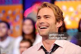 306 Sean Rudd Stock Photos, High-Res Pictures, and Images