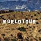 Music don’t stop world Tour Phuket Thailland event image