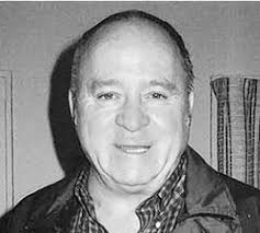 Charles SHOEMAKER Obituary (1937