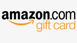 Check spelling or type a new query. Amazon Gift Card Png Images Free Transparent Amazon Gift Card Download Kindpng