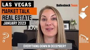 Jessica Hallenbeck's Instagram, Twitter & Facebook