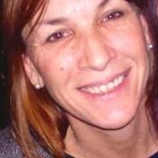 Laughter Family Obituaries