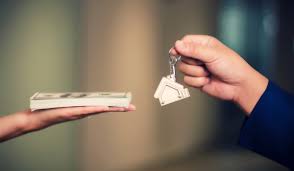 Memory transfer was a biological process proposed by james v. Transfer Charges In Noida Transfer Of Memorandum Tm Charges On Resale Flats