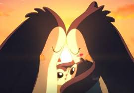 Ver más ideas sobre ciclo lunar, ciclo vital, cultura mapuche. 59wpns9w2gg6om