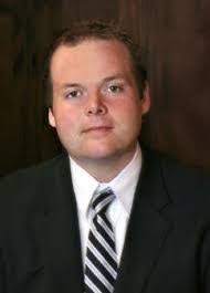 Chris Avants's Instagram, Twitter & Facebook