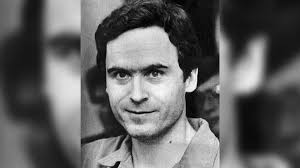 Georgia's 'Stocking Strangler' serial killer set for March execution