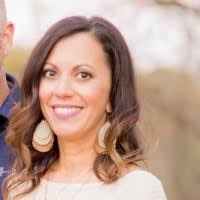 Deanna Perkins's Instagram, Twitter & Facebook