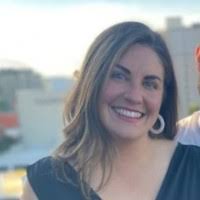 200+ "Stephanie She" profiles