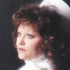 Trevena Cinnamon Obituary and Online Memorial (2015)