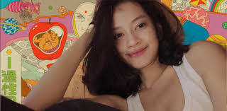 Teresa Volker's Instagram, Twitter & Facebook