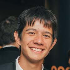 World's Greatest Shave