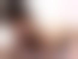 JJGirls Touch Miyu Sugiura 杉浦美由Gallery 033111_046