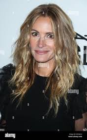 Julia little hi-res stock photography and images