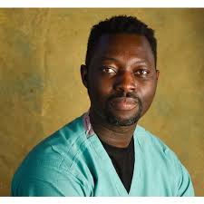 Public Health in the Rockies 2021: Directory