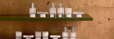 Specchi, phone, tappeti e teli. Accessori Per Bagno Classico E Moderno Vendita Online