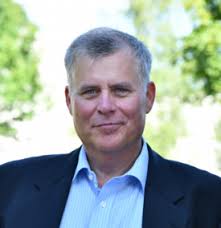 Jan Freund // University of Oldenburg