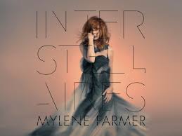 Mylene Farmer L Histoire D Une Fee C Est Reclaiming The Colonies One State At A Time Mylene Farmer