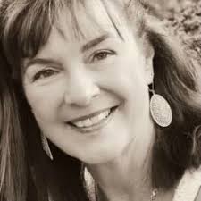 Karen Lee Elliott Obituary (1953