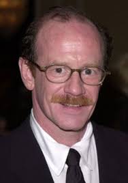 Resultado de imagem para michael jeter