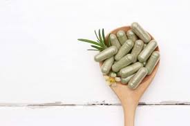 D'ailleurs, on les appelle aussi compléments nutritionnels. Complements Alimentaires Proprietes Et Bienfaits Natura Force