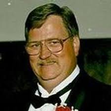 James L. Borgen Obituary February 11, 2009