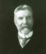 GRADUATION CEREMONIES