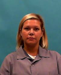 Former felon charged with trafficking in heroin with infant child at home