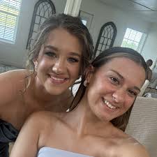 Madison Shumate and Cade Potter's Wedding Website