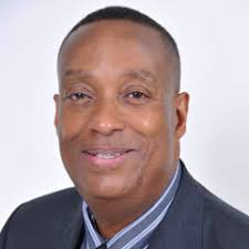 Carl Wright Named Provost at the Pueblo Campus of Colorado State University 