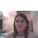 Asun Moralo Chávarri ... Héctor Alonso Moreno Avalos auf xing.com