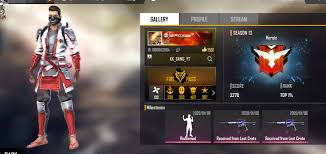 Why use garena free fire hack? Free Fire Hack Apk Download Free In 2020 Game Cheats In 2021 Game Cheats Ios Games Gamespot
