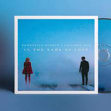 When you visit any website, it may store or retrieve information on your browser, mostly in the form of cookies. Martin Garrix Ft Bebe Rexha In The Name Of Love Victoria Skie Romanescu Codrin Bootleg By Thesounddeepmusicdiffuser