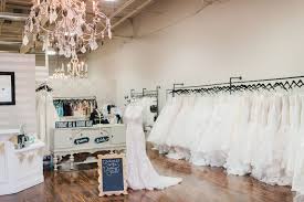 The Wedding Studio Carmel Indiana Wedding Dress Boutiques Bridal Shop Large Weddings