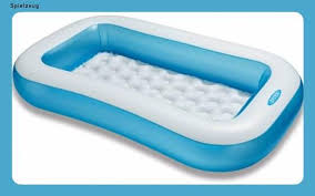 intex rectangular pool kinder aufstellpool planschbecken 166 x 100 cm x 25 cm fur 2 jahre aufsteller pool pool rechteckig