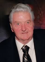 Raymond Adair's Instagram, Twitter & Facebook