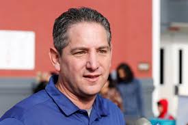 SF school closures to weigh equity above all other factors