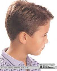 Pin On Capelli
