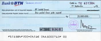 Simak di sini contoh kwitansi jual beli tanah beserta penjelasan lengkapnya! 12 Contoh Bukti Transaksi Perusahaan Dan Pribadi