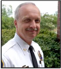 874ab96d947e48834a01736d3465cf93eb8b43c089daa4db059dedd5ac9fc3b3