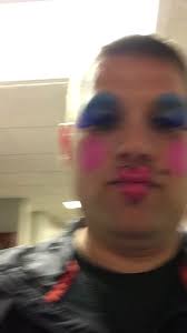 @Otsego_HS's video Tweet