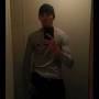 Profile Picture of Jesse Vanover (@vsnover) / Xon Google